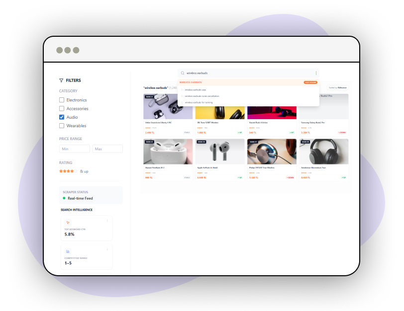 Inventory-Management